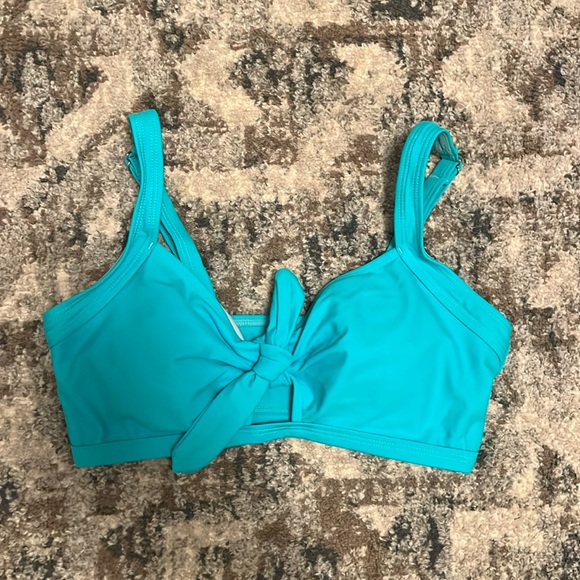 Tempt Me Bikini - Picture 3 of 6